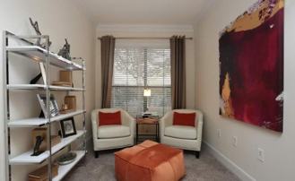 5151 Edloe St - Photo 1 of 1