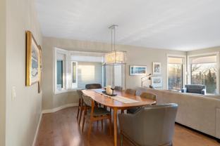 23 Hawkside Park NW #1 - Photo 1 of 1