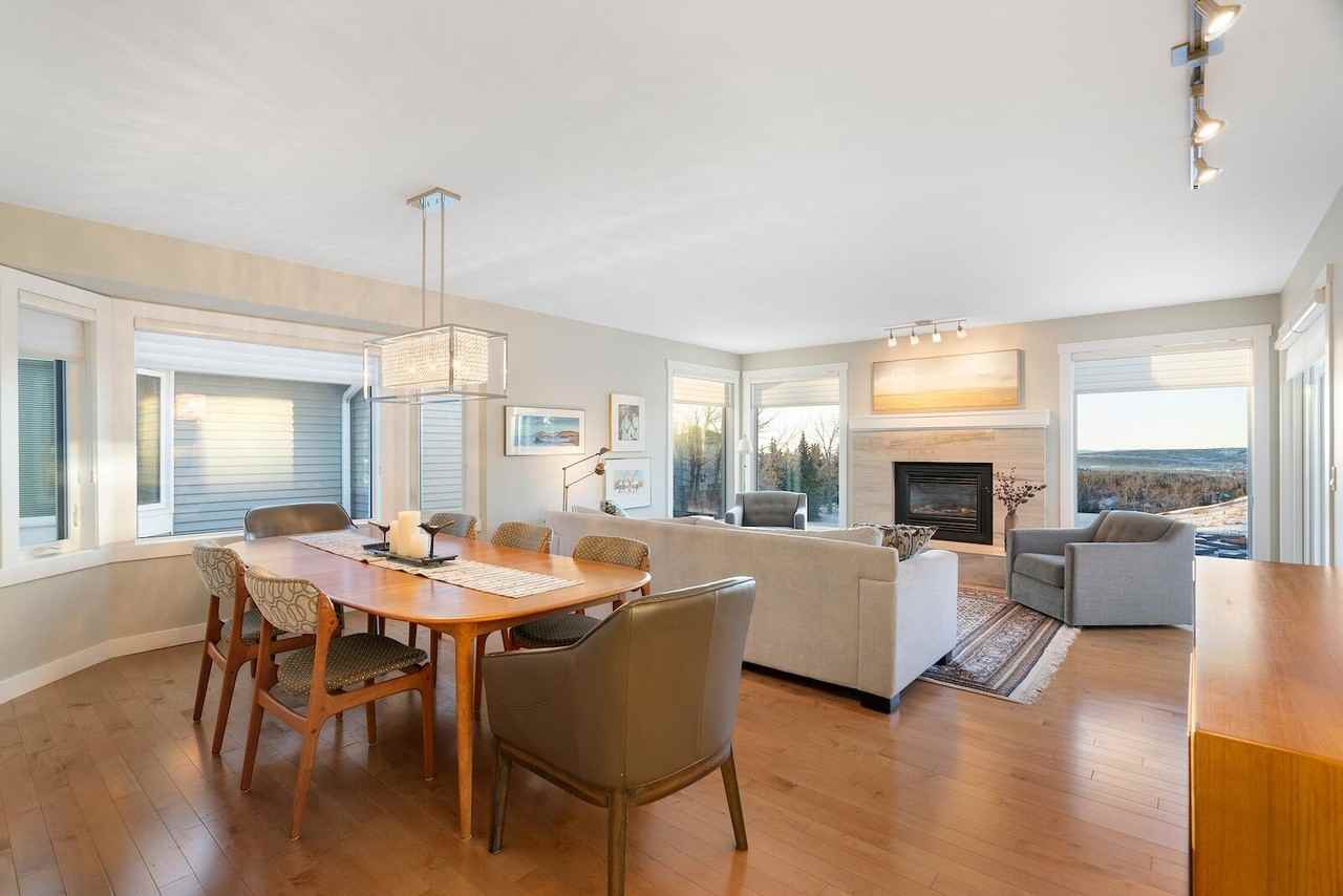 23 Hawkside Park NW #1 - Photo 2 of 39