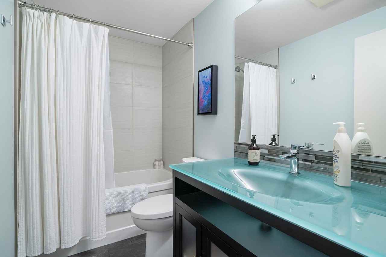 23 Hawkside Park NW #1 - Photo 3 of 39