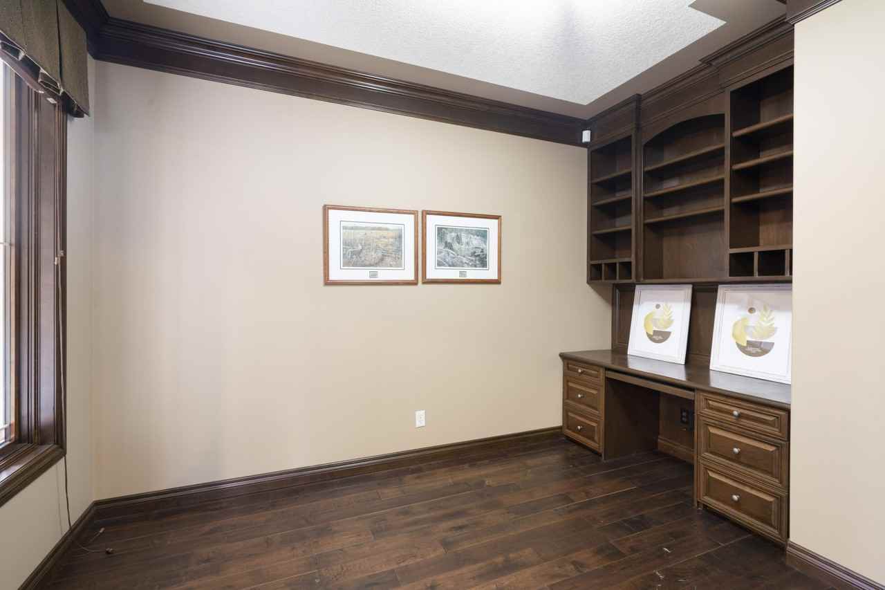 132 Aspen Cliff Close Sw - Photo 5 of 50