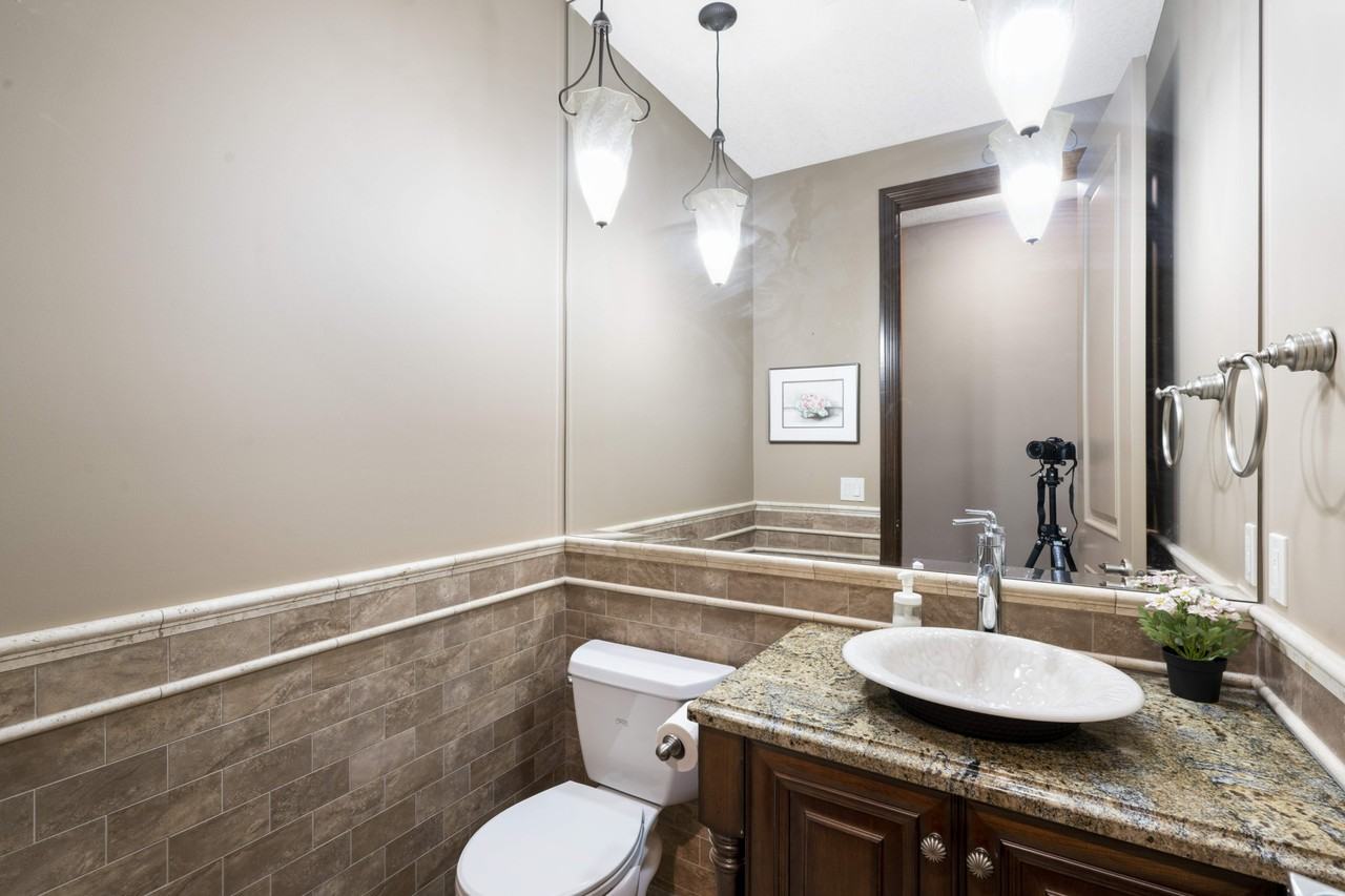 132 Aspen Cliff Close Sw - Photo 7 of 50