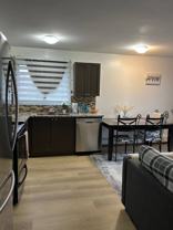 302 Calgary Street #1 - Photo 1 of 1