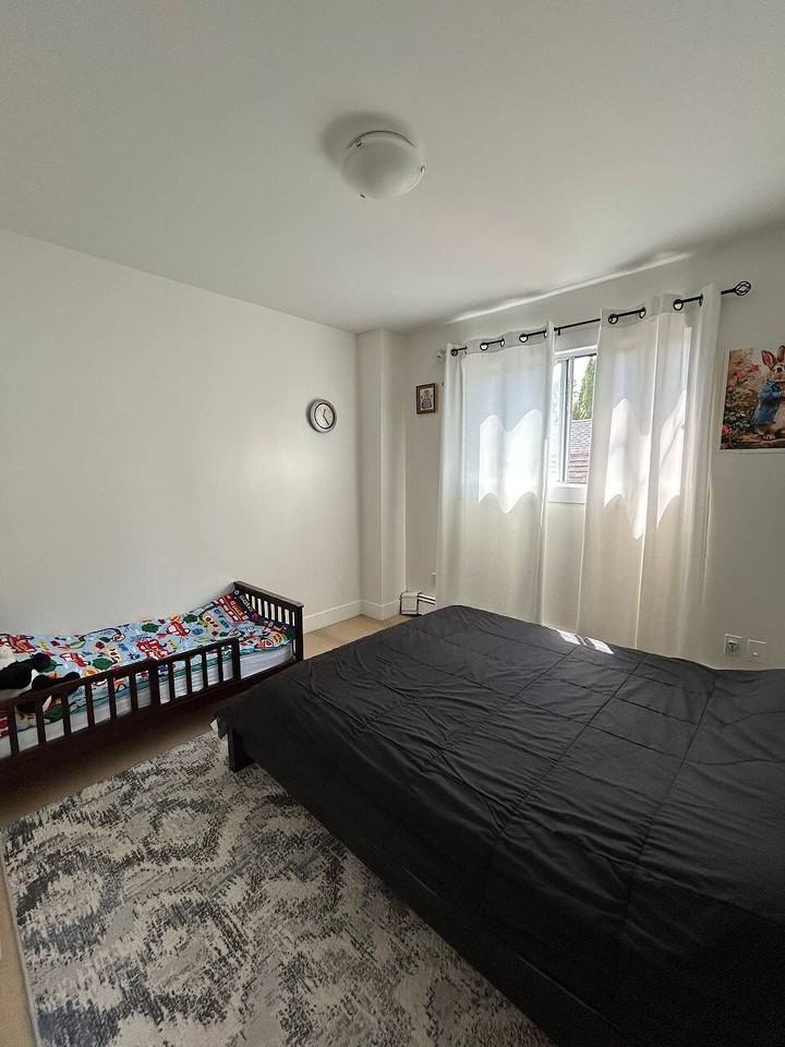 302 302, 2117 16 Street SW - 1 #1 - Photo 5 of 9