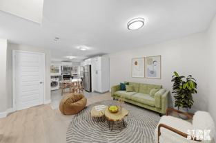 311 Van Buren Street - Photo 1 of 1