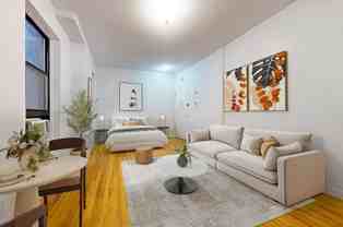 1125 Lexington Avenue - Photo 1 of 1