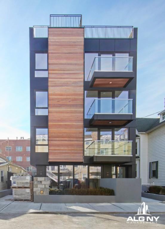 183 Beach 101st Street