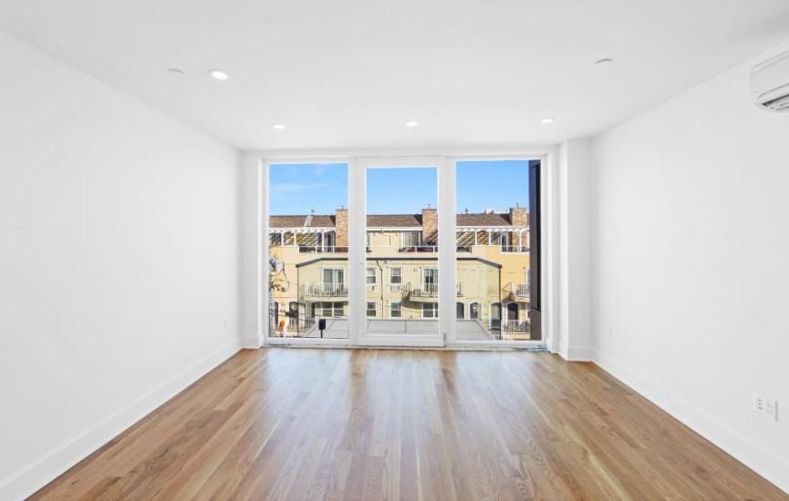 183 Beach 101st Street - Photo 3 of 8
