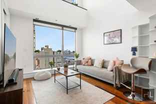 150 Myrtle Avenue - Photo 1 of 1