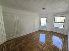 1515 Grand Concourse - Photo 1 of 1