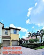 6033 Northwest 118th Drive #6033 - Photo 1 of 1