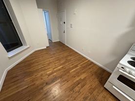 953 Amsterdam Avenue #2D - Photo 1 of 1