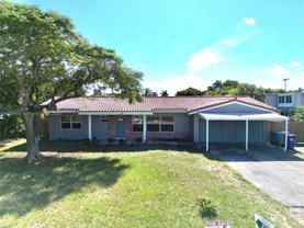 912 Northeast 9th Court #0 - Photo 1 of 1