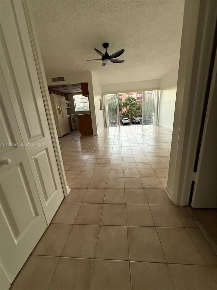 9390 West Flagler Street #224C - Photo 4 of 13