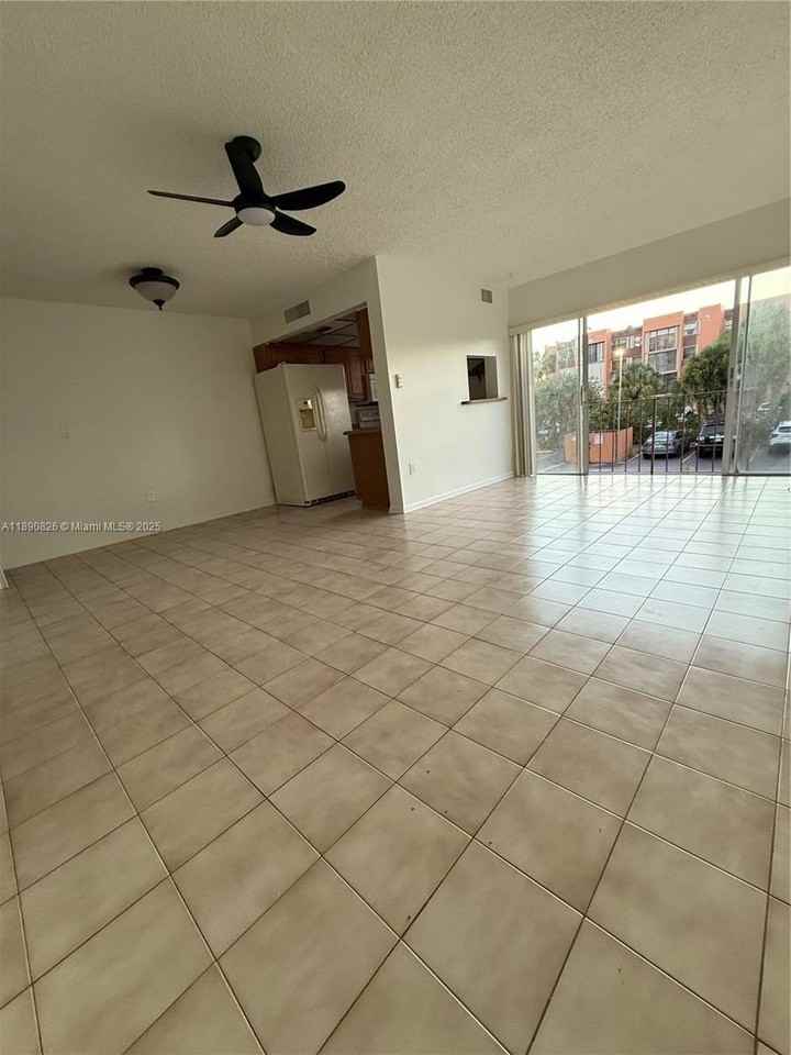 9390 West Flagler Street #224C - Photo 7 of 13