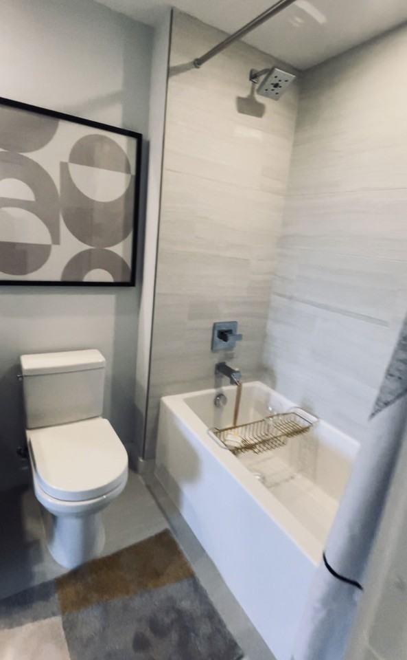 Nw 7th St #CTC - Photo 3 of 8