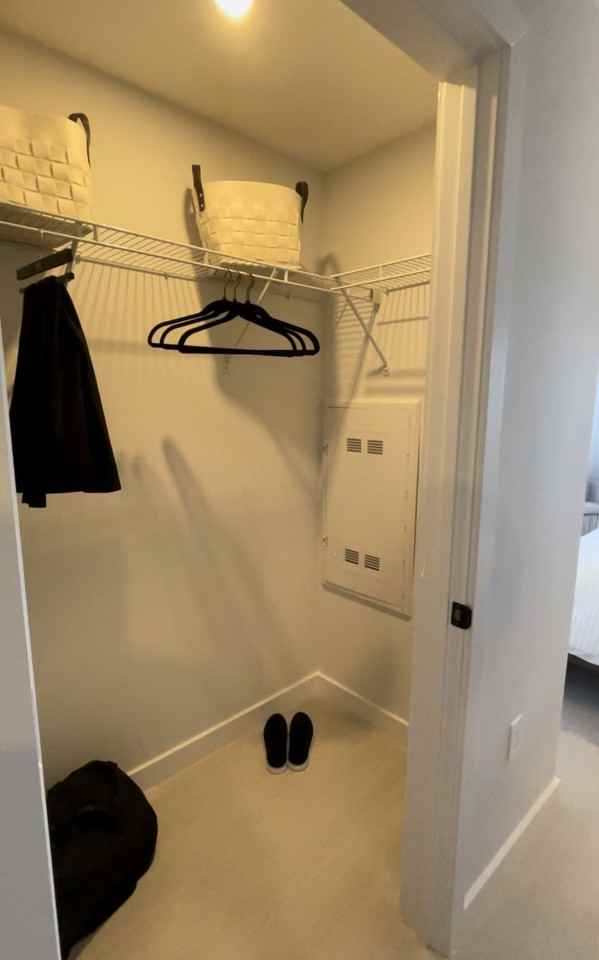 Nw 7th St #CTC - Photo 4 of 8