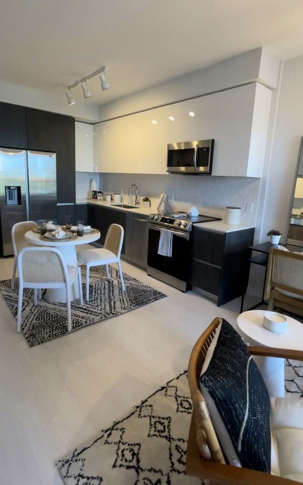 Nw 7th St #CTC - Photo 5 of 8