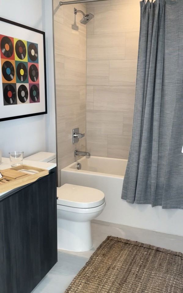 Nw 7th St #CTC - Photo 6 of 8