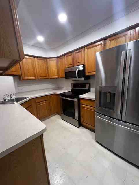 21954 Morley Ave #108 - Photo 3 of 7