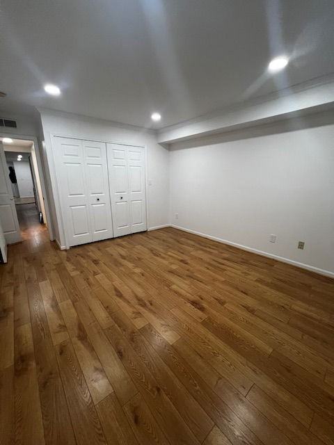 21954 Morley Ave #108 - Photo 4 of 7