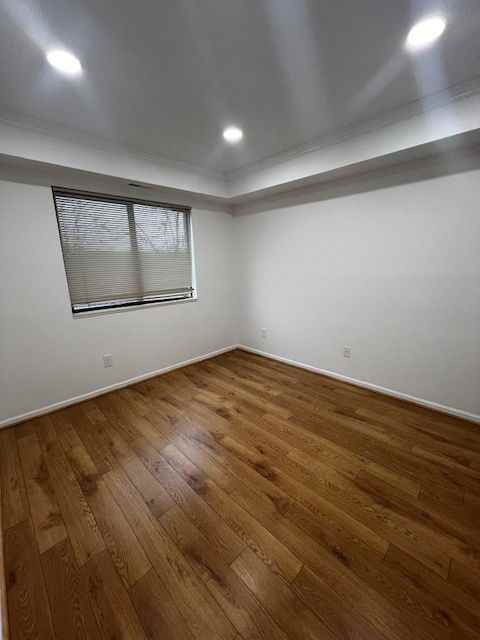 21954 Morley Ave #108 - Photo 5 of 7