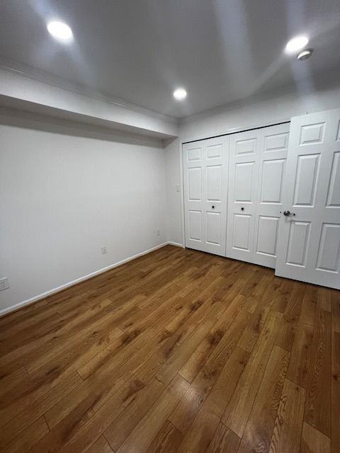 21954 Morley Ave #108 - Photo 6 of 7