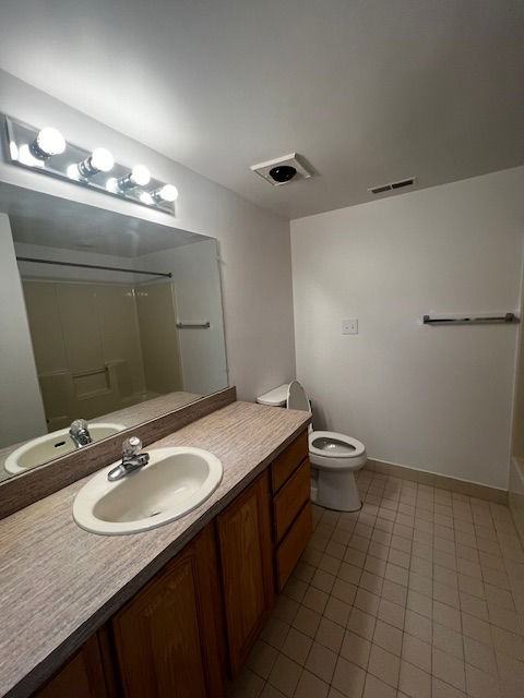 21954 Morley Ave #108 - Photo 7 of 7