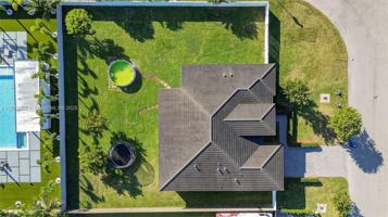 featured image of 13284 Sw 228th St #0