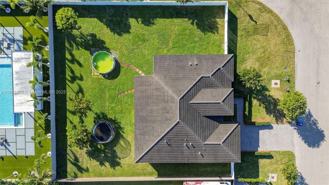 13284 Southwest 228th Street #0 - Photo 1 of 1