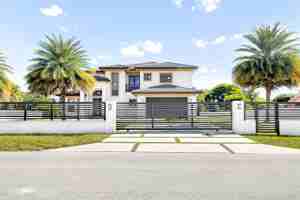 featured image of 12890 Northwest 2nd Street