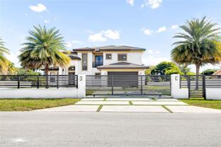 12890 Northwest 2nd Street - Photo 1 of 1