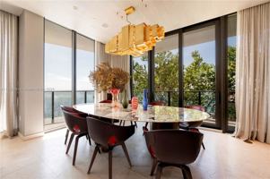 featured image of 3581 E Glencoe St #301