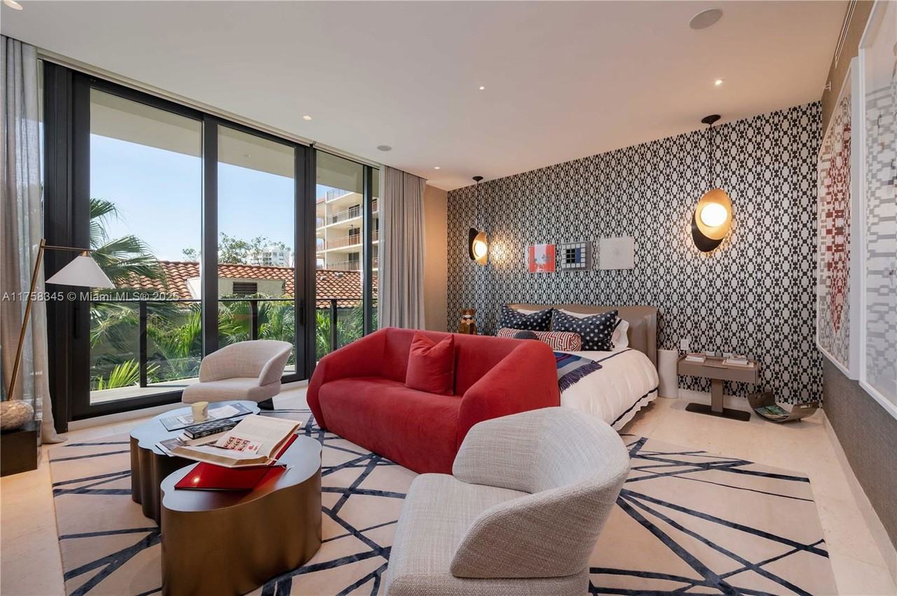 3581 E Glencoe St #301 - Photo 5 of 8