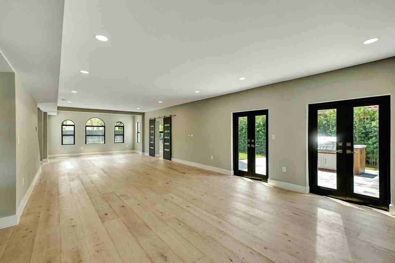 5832 Alton Rd #SFH - Photo 2 of 8