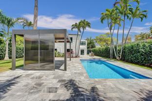 5832 Alton Road #SFH - Photo 1 of 1