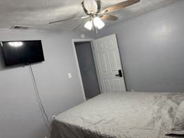 featured image of Timawatha Avenue