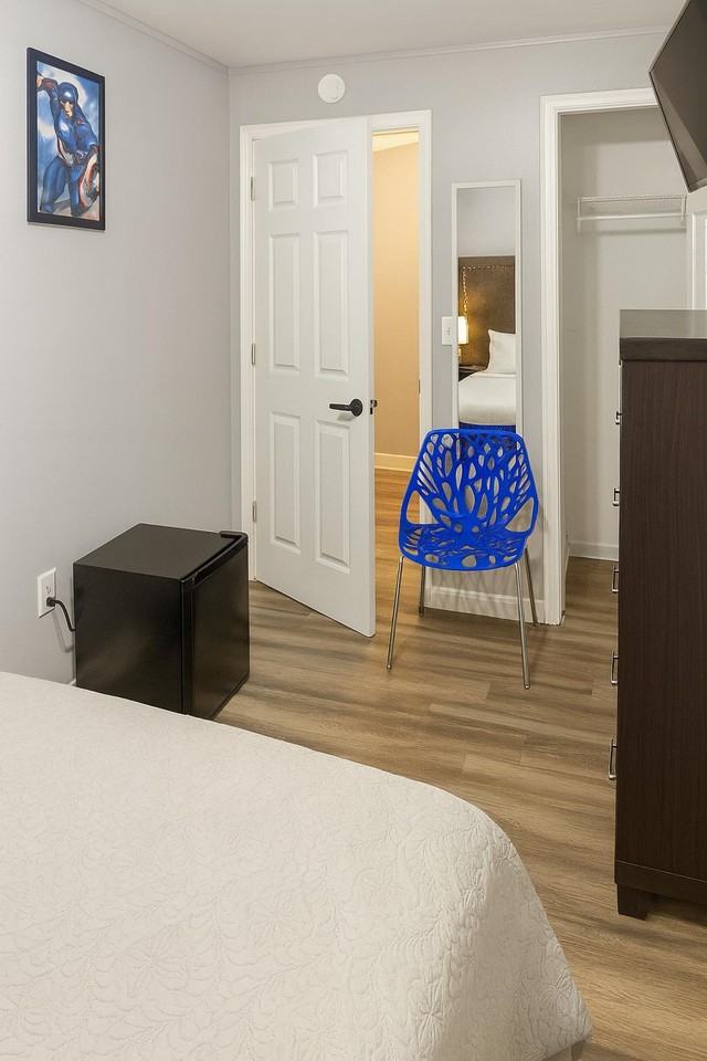 Timawatha Ave - Photo 2 of 5