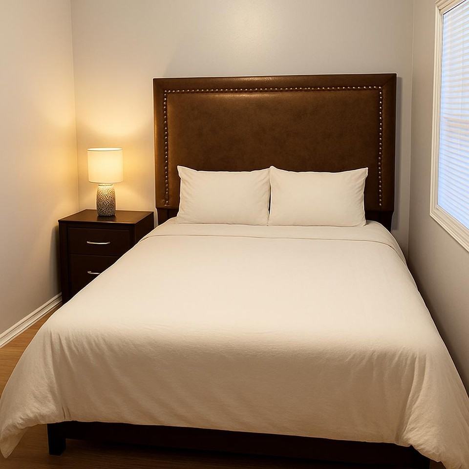 Timawatha Ave - Photo 3 of 5