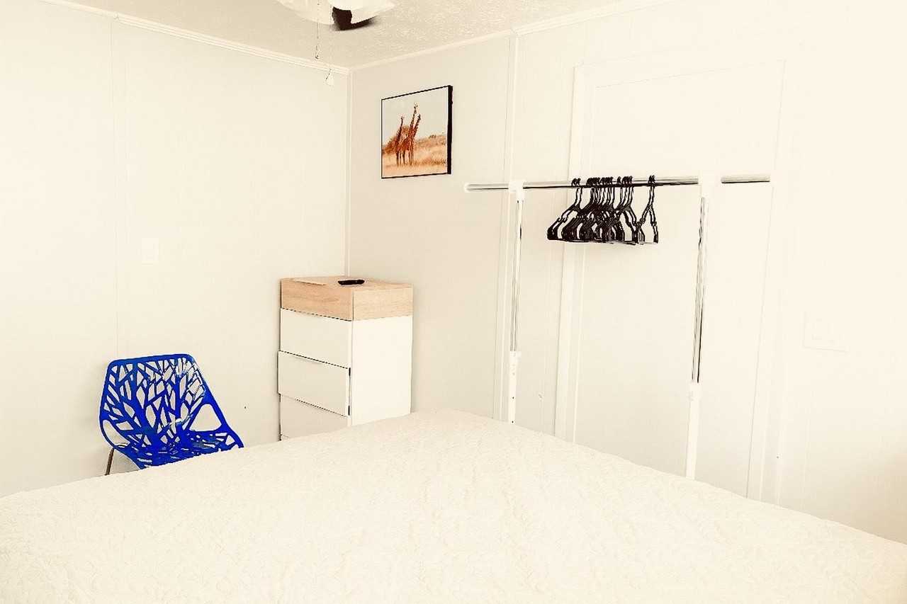 Timawatha Ave - Photo 4 of 5