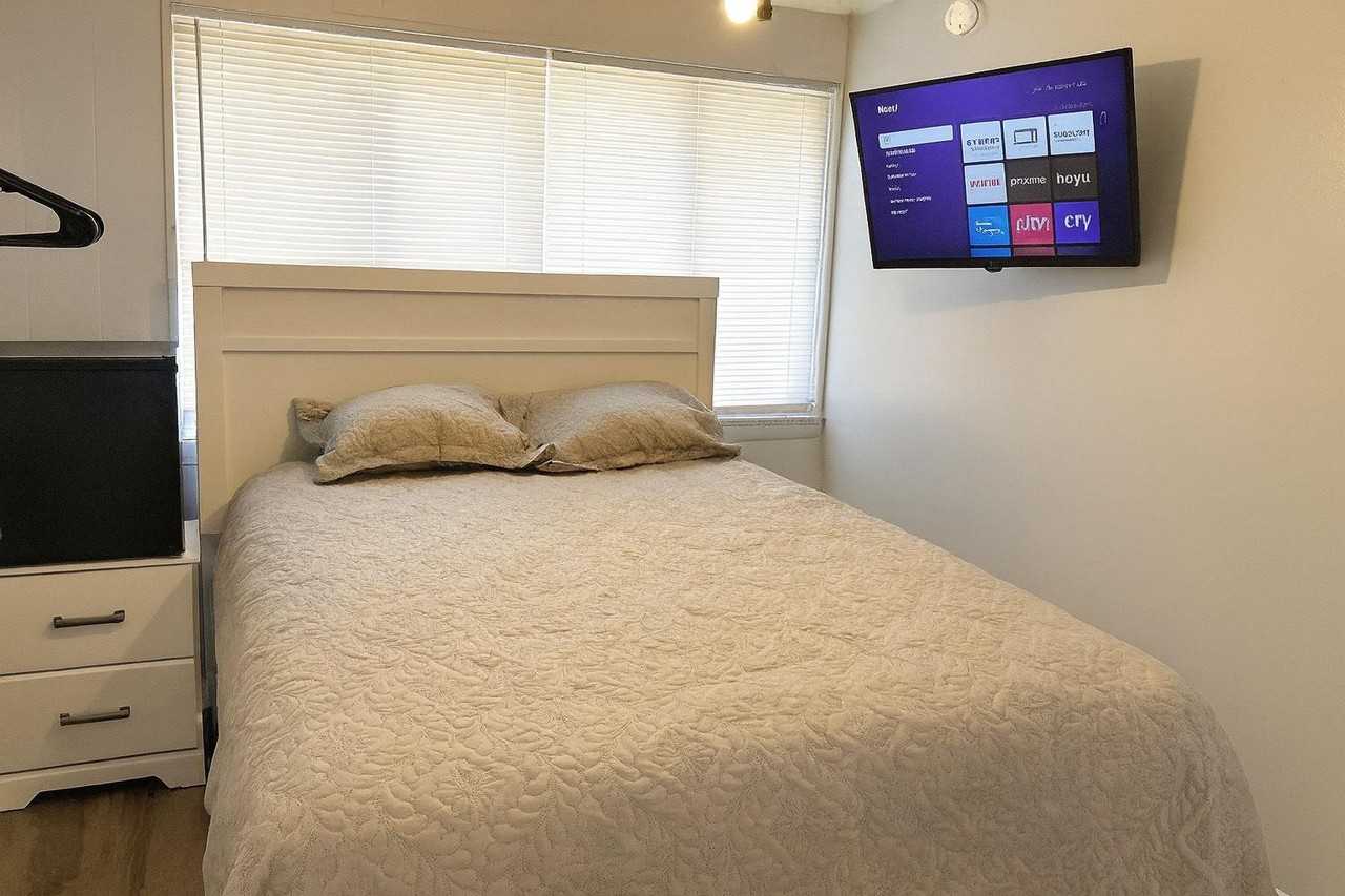 Timawatha Ave - Photo 5 of 5