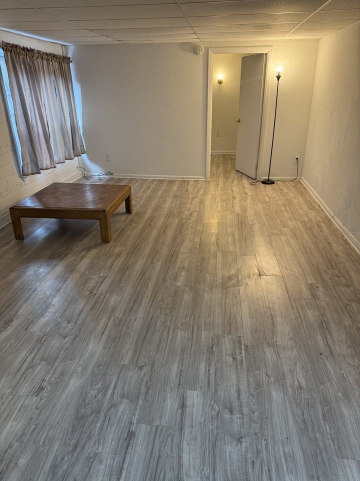 116 Bidwell Parkway #5A - Photo 2 of 6