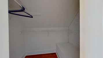 featured image of Dalton Ave