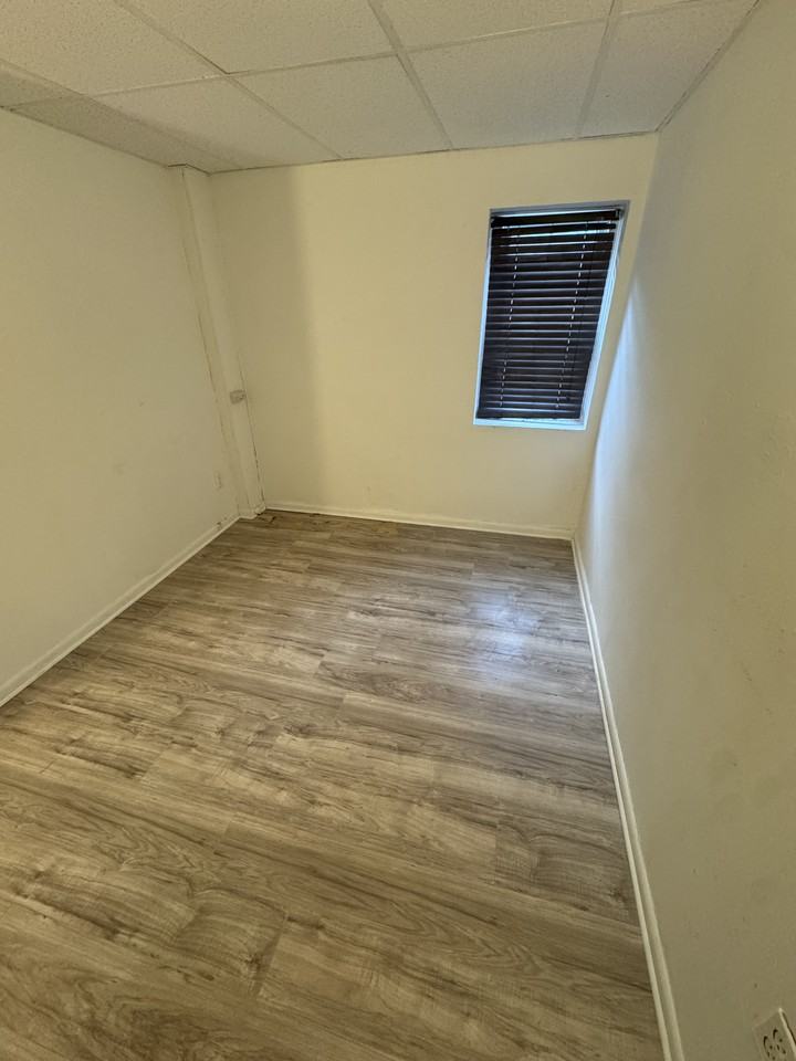 116 Bidwell Parkway #5A - Photo 5 of 6