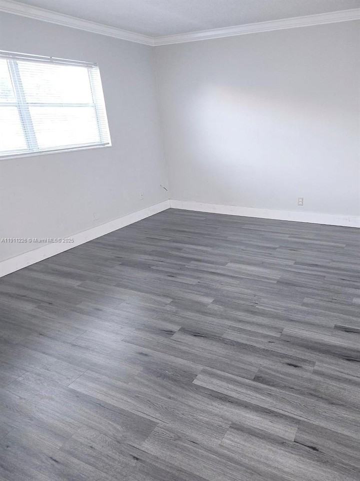 2008 Jackson St #B2 - Photo 4 of 7