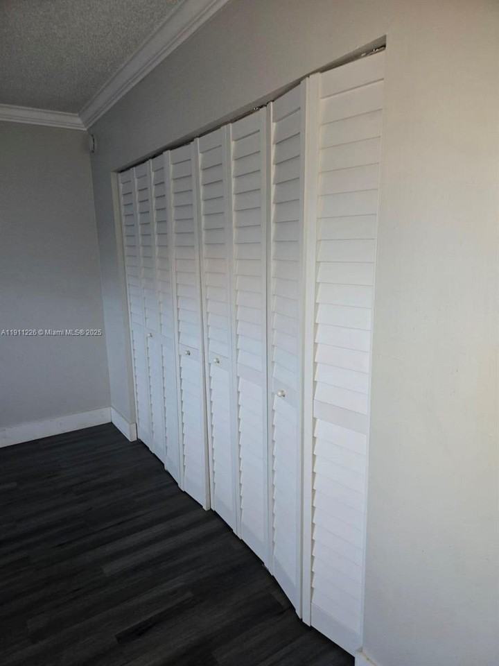 2008 Jackson St #B2 - Photo 5 of 7