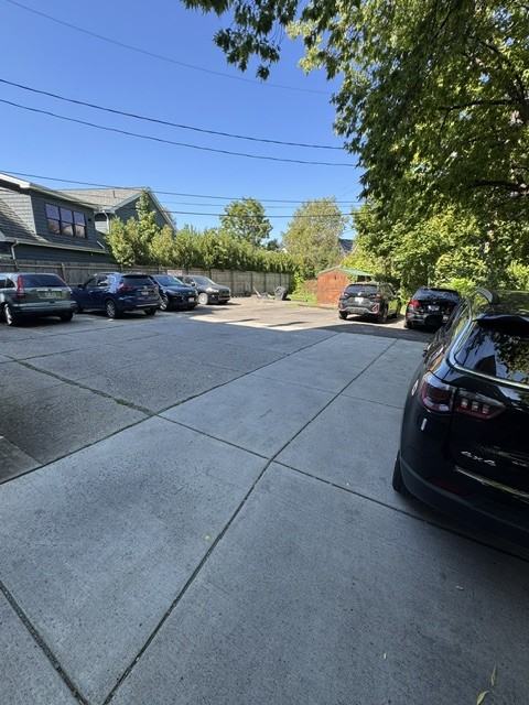 116 Bidwell Parkway #5A - Photo 6 of 6