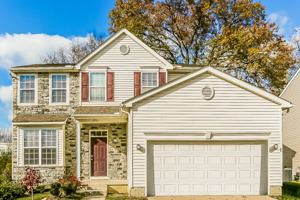 featured image of 6960 Shady Rock Lane