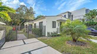 3764 Southwest 27th Lane #3762 - Photo 1 of 1