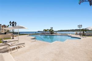 featured image of 4924 Fisher Island Drive #4924